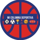 columnadeportiva.com logo