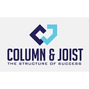 Column And Joist logo