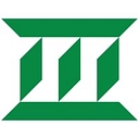 Columnar Holdings logo