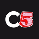 Column Five