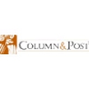 Column & Post, Inc. logo