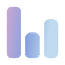 Columns logo