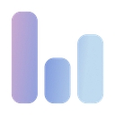 Columns