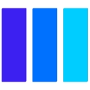 Logo of Column Tax