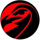 colunadofla.com logo