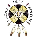 Colusa Indian Community Council logo