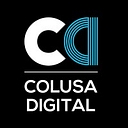 Favicon of Colusadigital