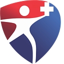 Colusa Medical Center