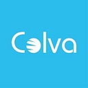 Colva Ltd logo