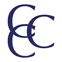 Colvanbridge Ltd logo
