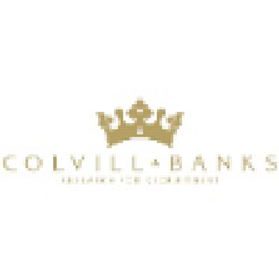 colvillbanks.com