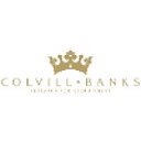Colvill Banks Ltd logo