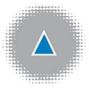 Colville Williams & Co logo