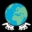 Colville Primary School logo