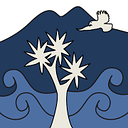 Colville School logo
