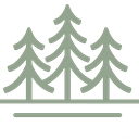 Colville Health and Rehabilitation logo