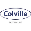Colville Inc logo