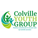 Colville Junction Charitable Trust logo
