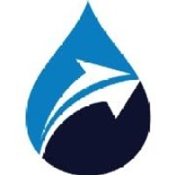 Colvin Oil Co. logo