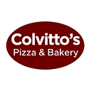 L Calvittos Pizza and Bakery