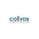 Colvos Construction logo