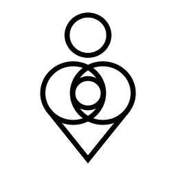 CO