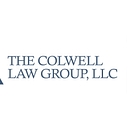 The Colwell Law Group, Llc logo