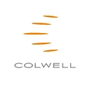 Colwell logo