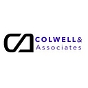 Favicon of Colwell and Associates, Inc.