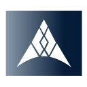 Colwick Travel logo