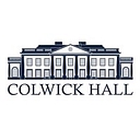 Colwick Hall Hotel logo