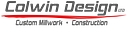 Colwin Design Ltd. logo