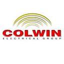 Colwin Electrical Group