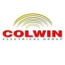 Colwin Electrical Group logo