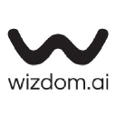 Colwiz logo