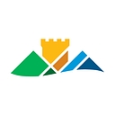 City Of Colwood logo