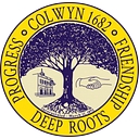 Colwyn Group logo