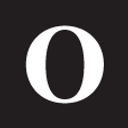 Coleambally news, sport and weather | The Observer | Coleambally, NSW logo
