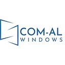 Com Al Windows logo