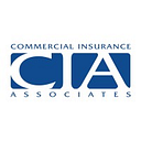 CIACO logo