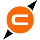 Favicon of Com-Passz