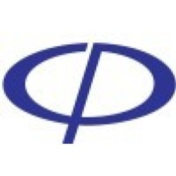 Com-Power Corporation logo