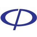 Compower