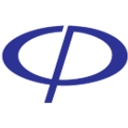 Com Power Corporation logo