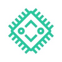 Coms.I.T. Inc. logo