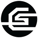 Communication Strategies: Com Strat logo