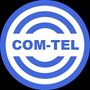 COM-TEL Telecom Ltd logo