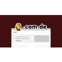 Logimarket Com logo
