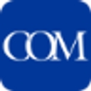 College Of The Mainland logo