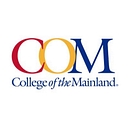 www.com.edu/ logo